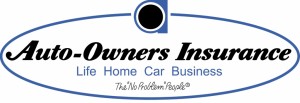 Auto Owners - Hixon Insurance Company