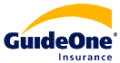 Guide One Insurance - Hixon Insurance Company - Aiken & North Augusta, SC