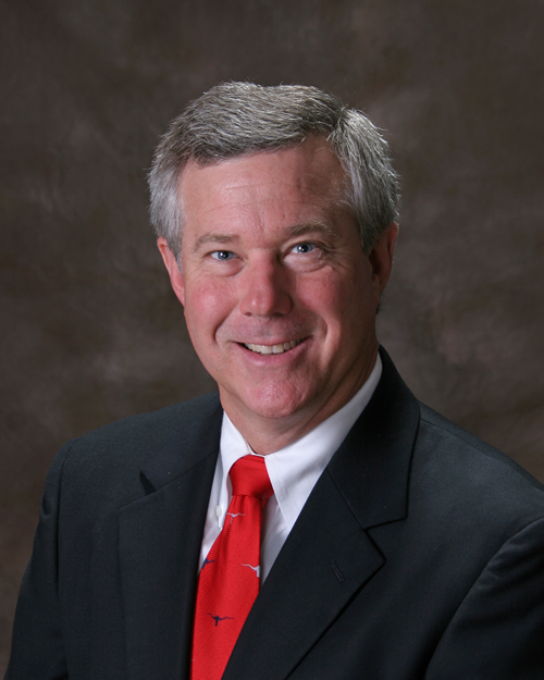 Our Staff Hixon Insurance Agency, Inc. and Hixon Realty Company