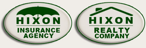 Hixon Insurance Agency, Inc. and Hixon Realty Company