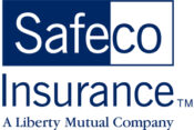 safecoinsurance