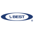 AM-Best_Logo
